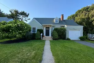 111 Beverly Rd, Wethersfield, CT 06109 - Photo 1