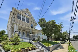 97-99 Fairview Ave, Bridgeport, CT 06606 - Photo 1