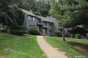 156 Conestoga Way, Glastonbury, CT 06033 - Photo 1