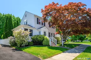 48 Bungalow Park, Stamford, CT 06902 - Photo 1