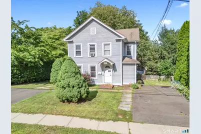 200 East Ridge Road, Middletown, CT 06457 - Photo 1