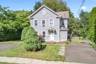200 E Ridge Rd, Middletown, CT 06457 - Photo 1