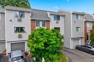 50 Alvord Ln, Stamford, CT 06902 - Photo 1