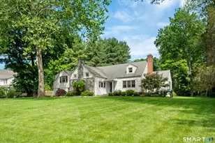 18 Silver Brook Rd, Westport, CT 06880 - Photo 1
