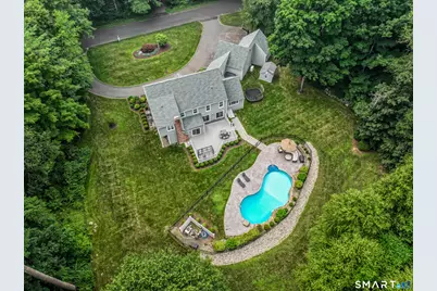 9 Hidden Brook Drive, Brookfield, CT 06804 - Photo 1
