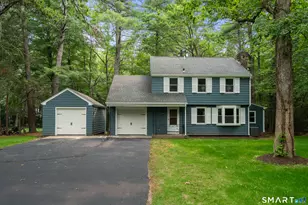 120 Climax Rd, Avon, CT 06001 - Photo 1
