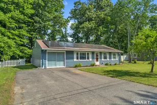 13 Pennywise Ln, Ledyard, CT 06339 - Photo 1