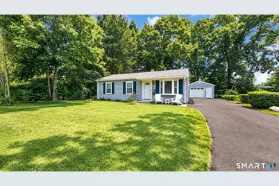 3 Fairview Street, Ansonia, CT 06401 - Photo 1