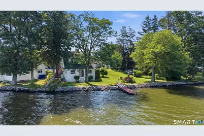 24 West Point Road, East Hampton, CT 06424 - Photo 1