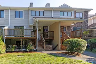 3 Dutton Pl Way, Glastonbury, CT 06033 - Photo 1