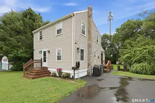 177 Beths Ave, Bristol, CT 06010 - Photo 1