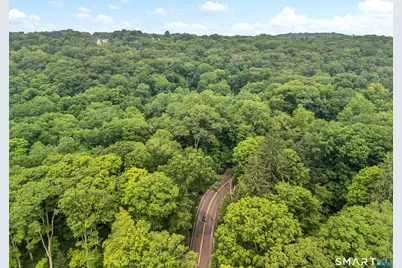 391 Newton Road, Woodbridge, CT 06525 - Photo 1