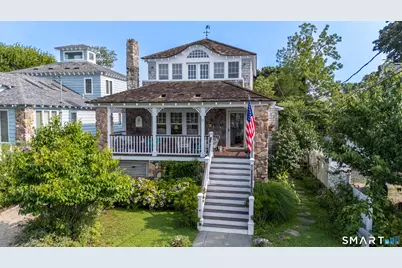 17 Oliver Street, Norwalk, CT 06854 - Photo 1