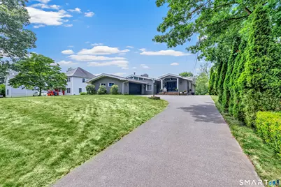 70 North Benham Road, Seymour, CT 06483 - Photo 1