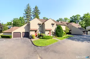 150 Hope St, Stamford, CT 06906 - Photo 1