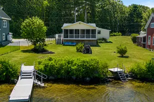 12 Private Grounds Rd, Ellington, CT 06029 - Photo 1