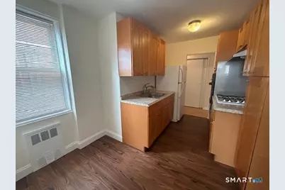 39 Glenbrook Road #3U, Stamford, CT 06902 - Photo 1
