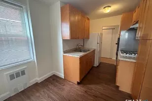 39 Glenbrook Rd, Stamford, CT 06902 - Photo 1