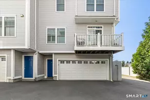 175 West Ave, Stamford, CT 06902 - Photo 1