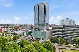 1 Broad St, Stamford, CT 06901 - Photo 1