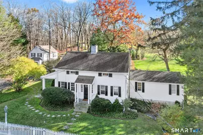 June Road, Stamford, CT 06830 - Photo 1