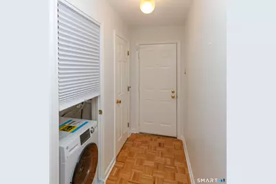 1 Concorde Way #B4, Windsor Locks, CT 06096 - Photo 1