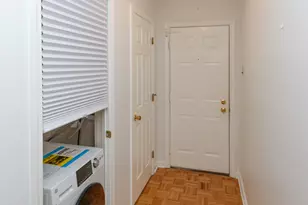 1 Concorde Way, Windsor Locks, CT 06096 - Photo 1