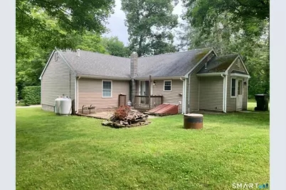 31 Type Road, Windham, CT 06266 - Photo 1