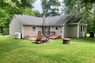 31 Type Rd, Windham, CT 06266 - Photo 1