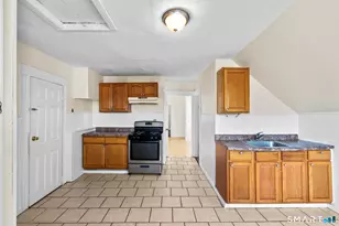 286 Exchange St, New Haven, CT 06513 - Photo 1