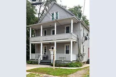 32 South Street, Torrington, CT 06790 - Photo 1
