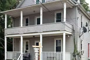 32 South St, Torrington, CT 06790 - Photo 1