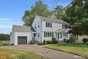 292 S Main St, West Hartford, CT 06107 - Photo 1