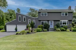 278 Lawrence Rd, South Windsor, CT 06074 - Photo 1