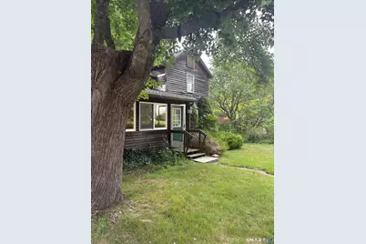 43 Verville Road, Avon, CT 06001 - Photo 1