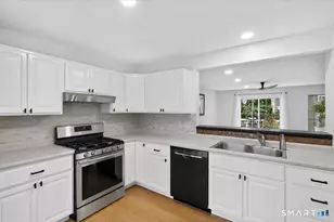 15 Freedom Way, East Lyme, CT 06357 - Photo 1