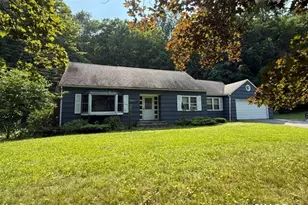 2269 Newfield Rd, Torrington, CT 06790 - Photo 1