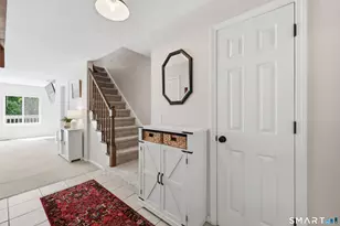 112 Greenwoods Ln, East Windsor, CT 06088 - Photo 1