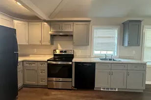 14 Orchard St, Plymouth, CT 06786 - Photo 1