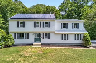 27 Ortega Dr, Montville, CT 06370 - Photo 1