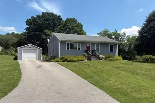 12 Gateway Rd, Colchester, CT 06415 - Photo 1