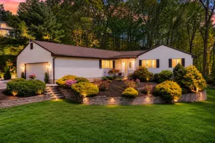 6 Rivercove Dr, Cromwell, CT 06416 - Photo 1