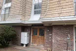 1162 Middle Turnpike W, Manchester, CT 06040 - Photo 1