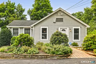 151 Pine Orchard Rd, Branford, CT 06405 - Photo 1