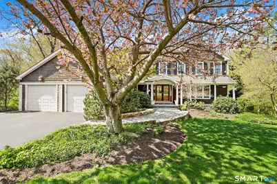 36 Lobsterback Road, Trumbull, CT 06611 - Photo 1