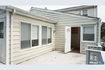 72 Noble Street #Back, Stamford, CT 06902 - Photo 1