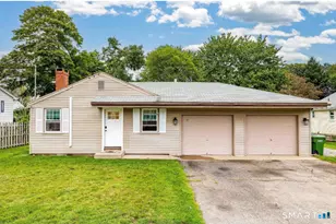 30 Mohican Rd, Old Saybrook, CT 06475 - Photo 1