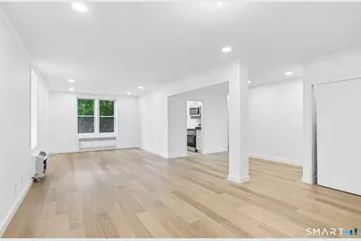 7 Fourth Street #3H, Stamford, CT 06905 - Photo 1