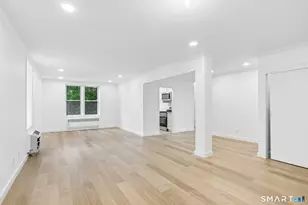 7 Fourth St, Stamford, CT 06905 - Photo 1
