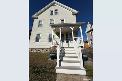 92 Allen Street, Groton, CT 06340 - Photo 1